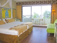  -   RCC-TRAVEL.RU